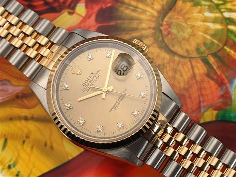 1990 rolex datejust value|rolex oyster datejust price.